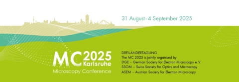 MC Conference 2025