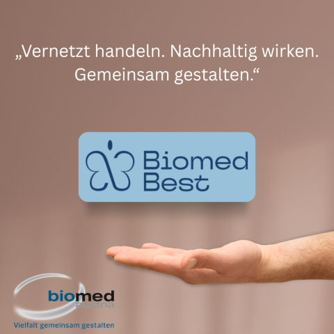 News BiomedBest