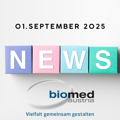 Newsartikel