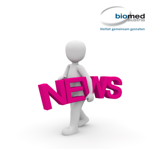 Newsbild