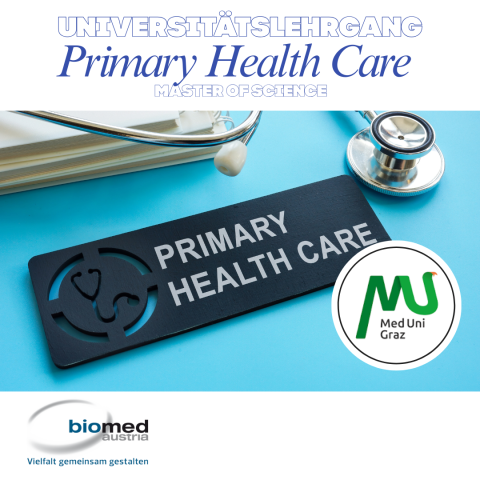 Universitätslehrgang