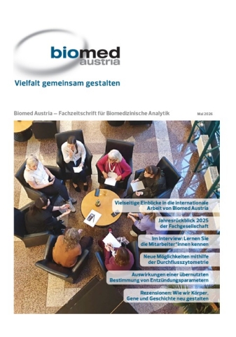 FZ Bild für News Ausgabe Mai 2026