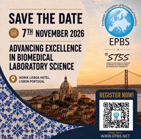 EPBS Conference 2026