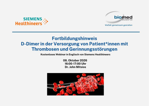 Siemens webinar oktober
