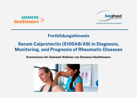 Siemens On-Demand Webinar