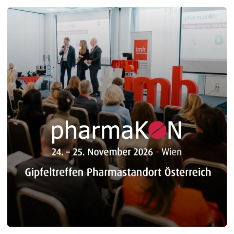 pharmaKON 26
