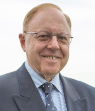 Jarisch Reinhart