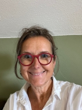 Karin Schwenoha