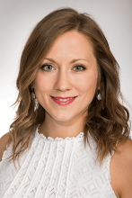 Sarah Burgmann @Ettl