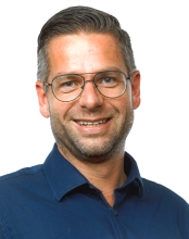 Thomas Pekar