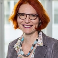 Prof. Barbara Bohle
