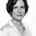 Dr. med. univ. Rebecca Ertl