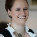 Foto Waidacher