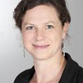 Scherübel-Posch Foto