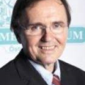 Univ.-Prof. Dr. Günther Gastl