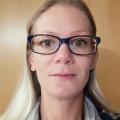 Birgit Krassnig, M.A.