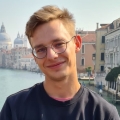 Michael Kastner