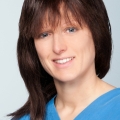 Sarah Lucy Steiner, MSc, MSc